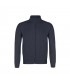Sudadera Adulto Lightweight Sweat