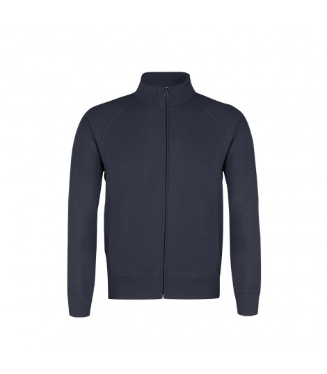 Sudadera Adulto Lightweight Sweat