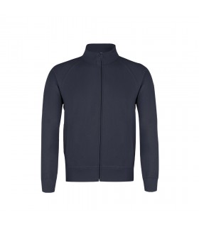 Sudadera Adulto Lightweight Sweat