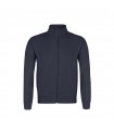Sudadera Adulto Lightweight Sweat