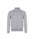 Sudadera Adulto Lightweight Sweat