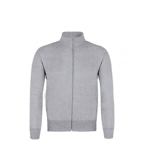 Sudadera Adulto Lightweight Sweat