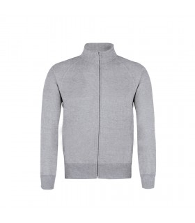 Sudadera Adulto Lightweight Sweat