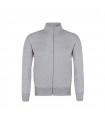 Sudadera Adulto Lightweight Sweat