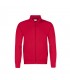 Sudadera Adulto Lightweight Sweat