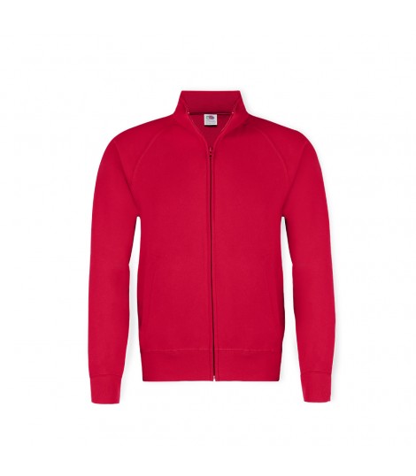 Sudadera Adulto Lightweight Sweat