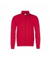 Sudadera Adulto Lightweight Sweat
