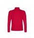 Sudadera Adulto Lightweight Sweat