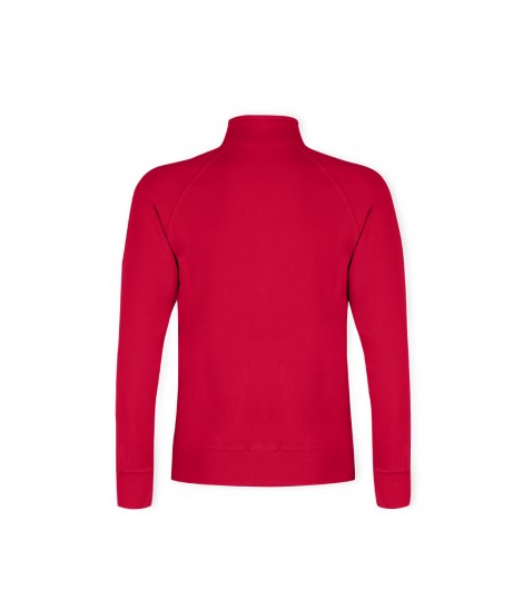 Sudadera Adulto Lightweight Sweat