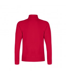 Sudadera Adulto Lightweight Sweat