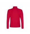 Sudadera Adulto Lightweight Sweat