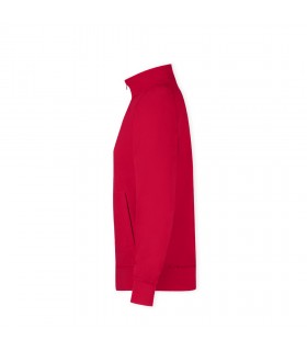Sudadera Adulto Lightweight Sweat