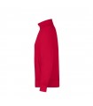 Sudadera Adulto Lightweight Sweat