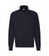 Sudadera Adulto Lightweight Sweat