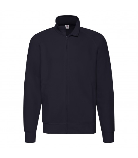 Sudadera Adulto Lightweight Sweat