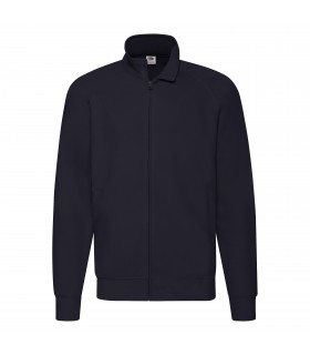Sudadera Adulto Lightweight Sweat