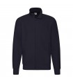 Sudadera Adulto Lightweight Sweat