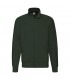 Sudadera Adulto Lightweight Sweat