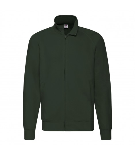 Sudadera Adulto Lightweight Sweat