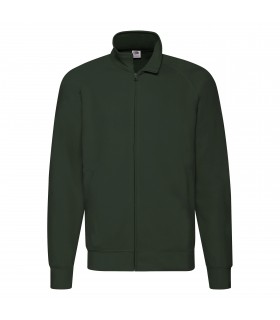 Sudadera Adulto Lightweight Sweat