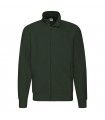 Sudadera Adulto Lightweight Sweat