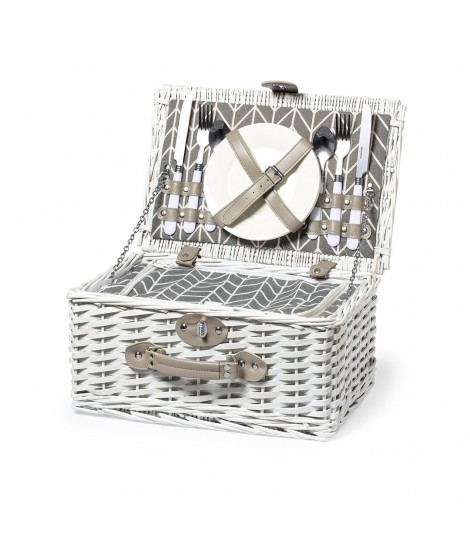 Cesta Nevera Picnic Midland