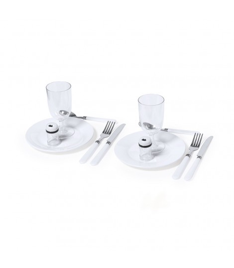 Cesta Nevera Picnic Midland