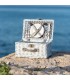 Cesta Nevera Picnic Midland