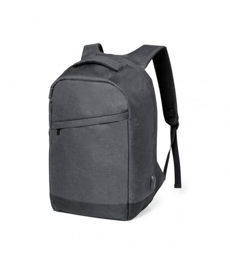 Mochila Antirrobo Frissa