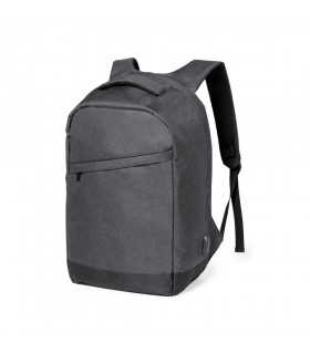 Mochila Antirrobo Frissa