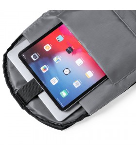 Mochila Antirrobo Frissa