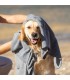 Toalla Mascotas Yelyn