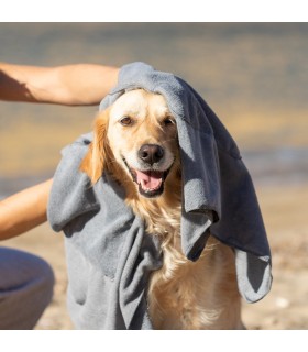 Toalla Mascotas Yelyn