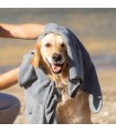 Toalla Mascotas Yelyn