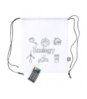 Mochila Balard