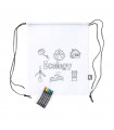 Mochila Balard