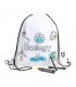 Mochila Balard