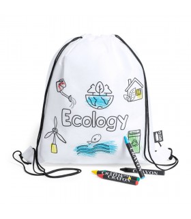 Mochila Balard