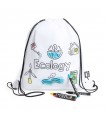Mochila Balard