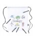 Mochila Balard