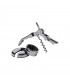 Set Vinos Zerquen