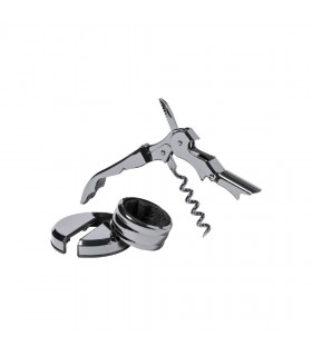 Set Vinos Zerquen