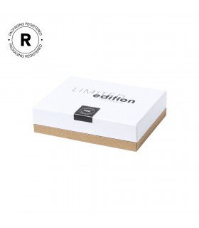 Set Vinos Zerquen
