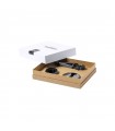 Set Vinos Zerquen