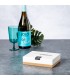 Set Vinos Zerquen