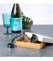 Set Vinos Zerquen