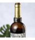Set Vinos Zerquen