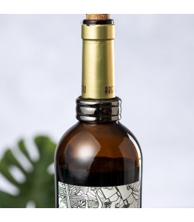 Set Vinos Zerquen
