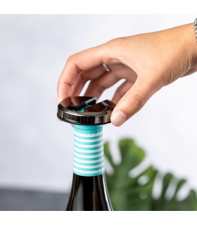 Set Vinos Zerquen