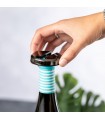 Set Vinos Zerquen